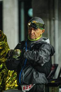 BIB: 8222, 97400
                            <button type="button" onclick="openModal(22310247)" class="btn btn-primary btn-sm float-right btn-popup" data-toggle="modal" data-target=".modal-high-quality">
                        <i class="fas fa-shopping-cart"></i> Add to Cart
                    </button>
                                            <button type="button" onclick="isThisMe(22310247, true)" class="btn btn-success btn-sm float-right btn-popup btn-isme hidden" data-toggle="tooltip" data-placement="bottom" title="นี่คือรูปของคุณใช่ไหม คลิกที่นี่เพื่อเอาเข้าอัลบั้ม">
                        <i class="fas fa-plus"></i> Add to album
                    </button>
                    <button type="button" onclick="isThisMe(22310247, false)" class="btn btn-warning btn-sm float-right btn-popup btn-isnotme hidden">
                        <i class="fas fa-ban"></i> Remove from album
                    </button>